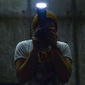 User picture for Blaine Taylor