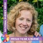 User picture for Alison White