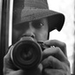 User picture for James Brown