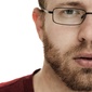 User picture for Peter N