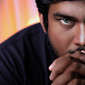 User picture for Thusara Dilshan