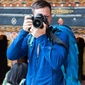 User picture for Ryan Hershey