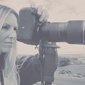 User picture for Kelly Rann