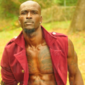User picture for Ricardo Cleveland