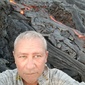 User picture for Brian Mabry