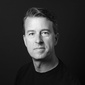 User picture for Jonathan Castner