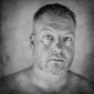 User picture for Patrick van Vlaenderen
