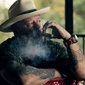 User picture for Jason Risner