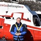 User picture for Franco Cappellari