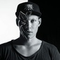 User picture for Bartosch-Matthias Kaletha