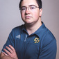 User picture for Alexander Bohlen