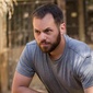 User picture for Jeremy Stevens