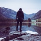 User picture for Robert Katke