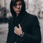 User picture for Jack Daniel