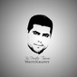 User picture for Dimitrios Taramas