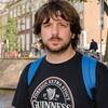 User picture for Asier Nuñez