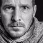 User picture for Stefan Moosdorf