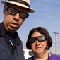 User picture for Ken Ligon