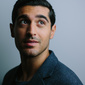 User picture for Sidar Sahin