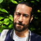User picture for Evan Mann