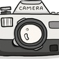 User picture for Rebecca Farber