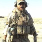 User picture for Jason Porter