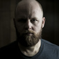 User picture for Joel Wallace