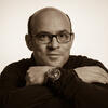 User picture for Holger Genenger