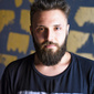 User picture for Stratis Lagopoulos