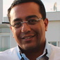 User picture for Akram Ben Mansour