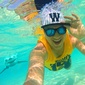 User picture for Afshin Kabbi