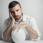 User picture for Daniel Kasyanenko