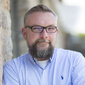 User picture for Allen Turner