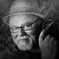 User picture for Allen Freeman