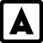 User picture for Anthem One