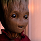 User picture for Alex Burchill