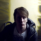 User picture for Nathan Damour