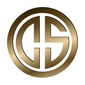User picture for Chris Sheridan