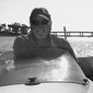 User picture for Skip Middleton