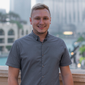 User picture for Bogdan Tishchenko