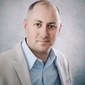User picture for David Weiss
