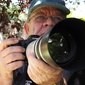 User picture for Charles Kok
