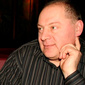 User picture for Vladimir Nedayvoda