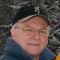 User picture for Damon Loomis
