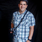 User picture for Dan Hawk