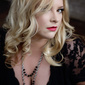 User picture for Darci Amundson