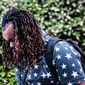 User picture for Davion Washington
