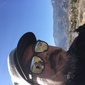 User picture for J.J. Bonilla
