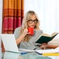 User picture for Chloe Kennedy