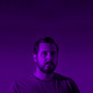 User picture for Brian French